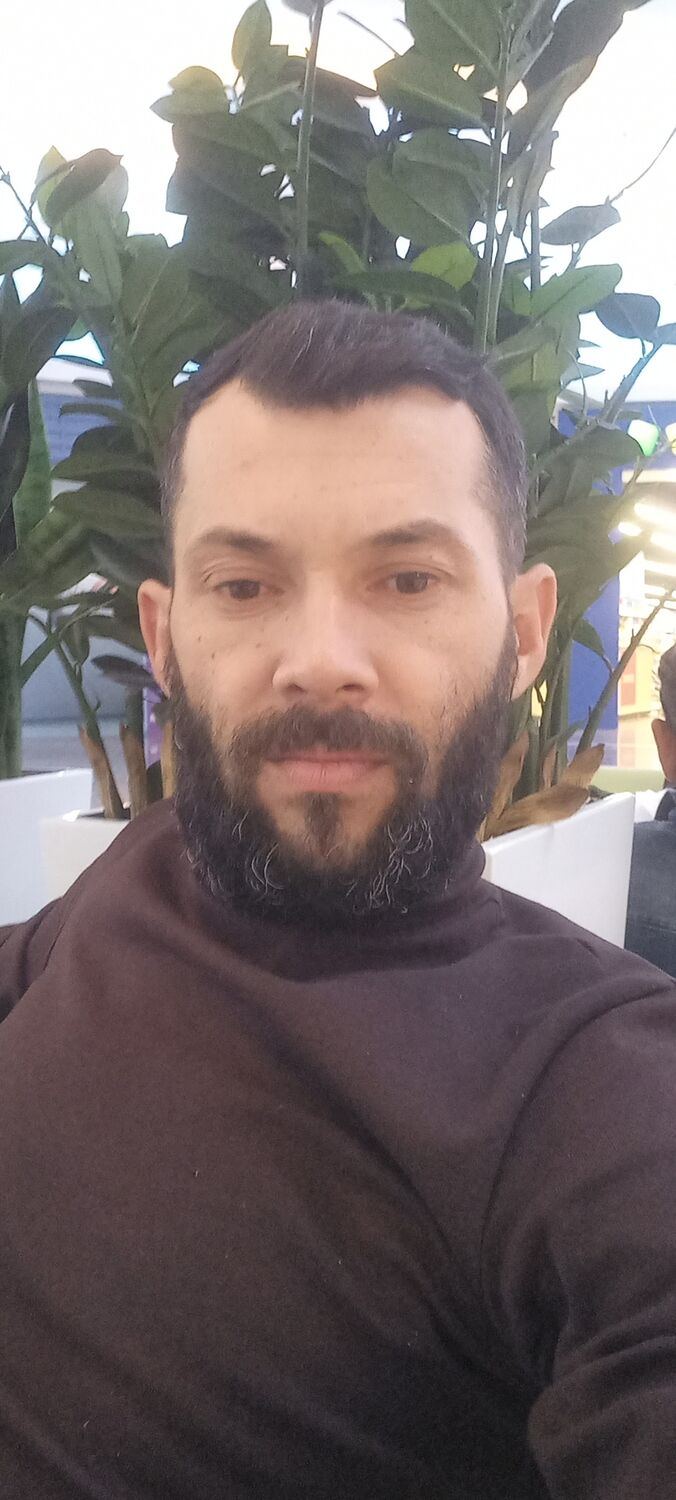 ���������� ������, ���� ������� �������, 37 ���, ������������ ��� ������, ����� � ���������