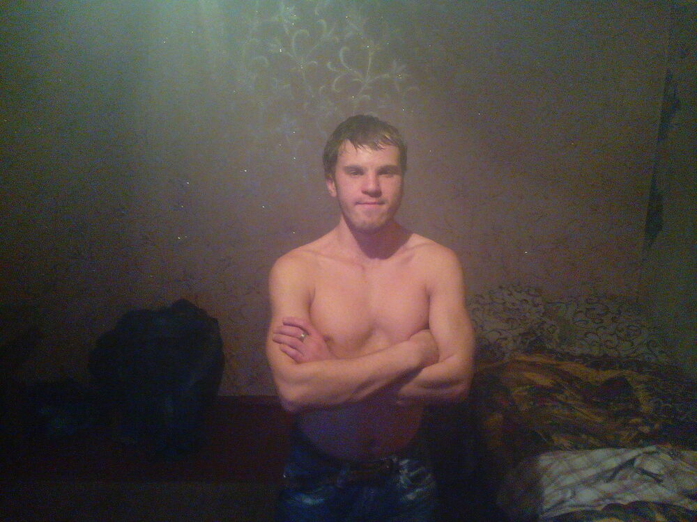 ���� 8798113 ������� ��������, 32 ����, ���� ���������� � ��������