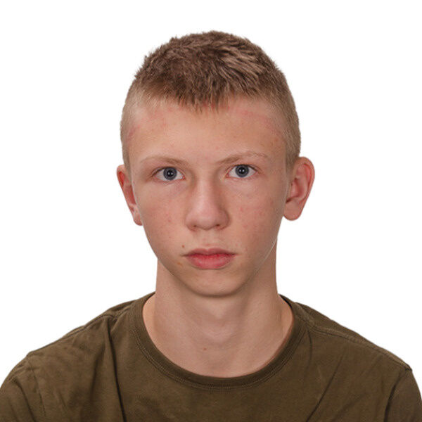  ,   , 21 ,     