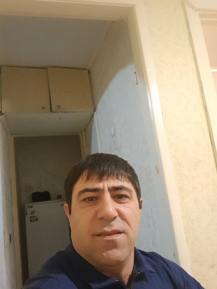 ���� 48023093 ������� �����, 41 ���, ���� ���������� � ��������