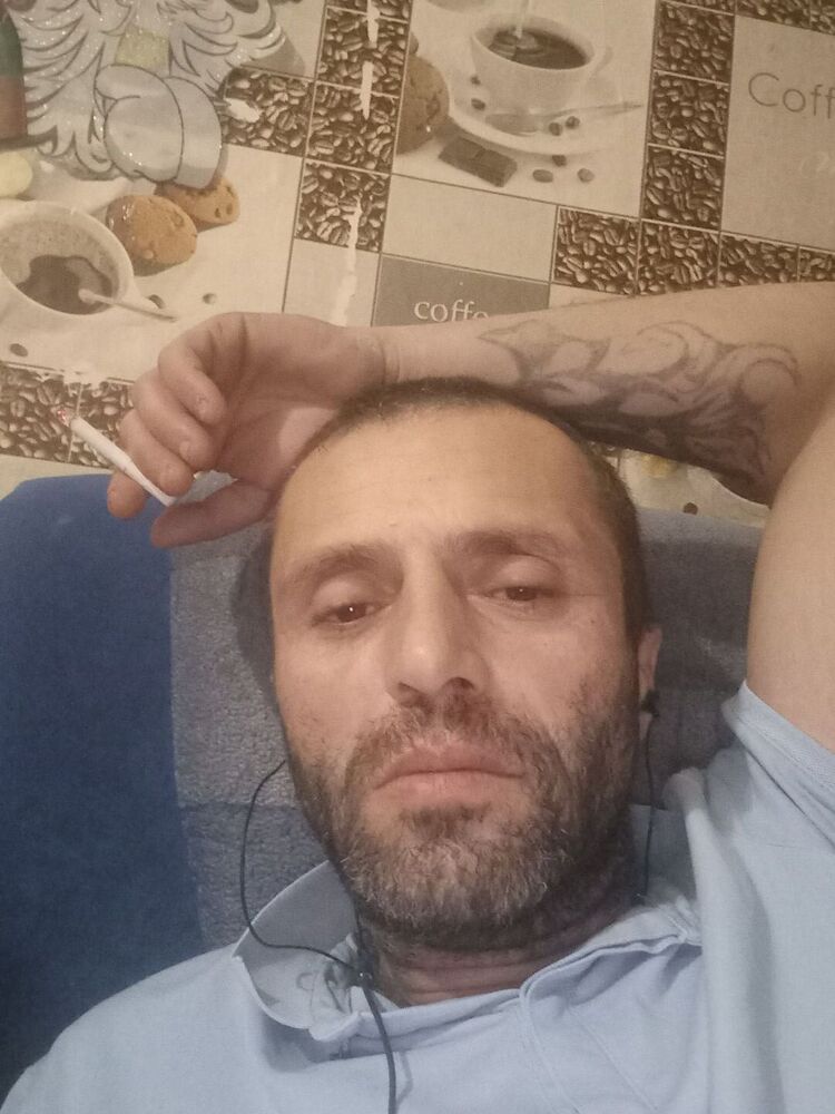  40368463  , 40 ,    