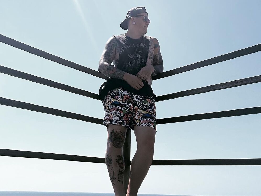 ���������� �������������-����������, ���� ������� ������, 35 ���, ������������ ��� ����� � ���������, c�������� ���������