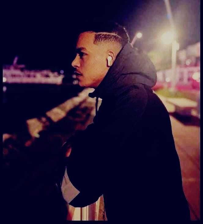  Melon,   Simo, 27 ,   ,   