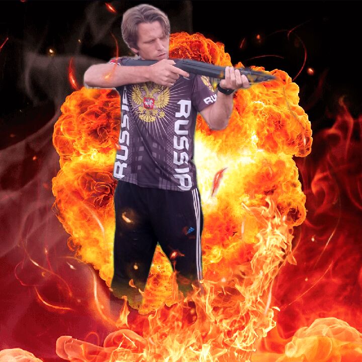 ���� 37191933 ������� �����, 40 ���, ���� ���������� � ������