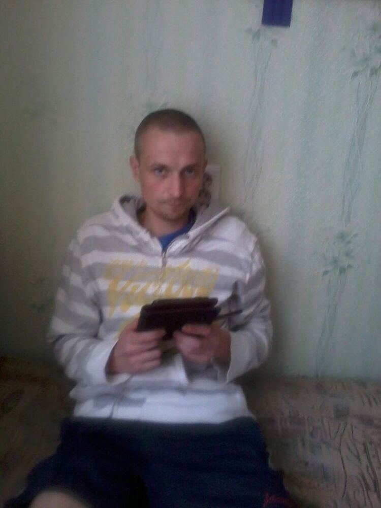  -,   , 35 ,   ,   , c 