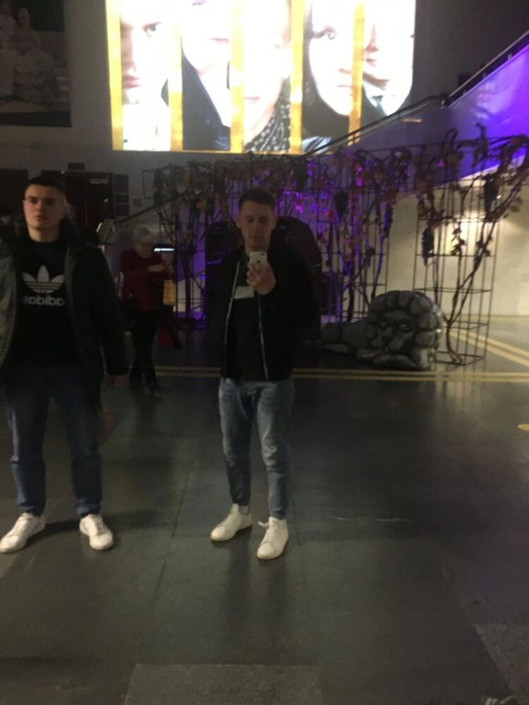  ,   , 26 ,   ,   