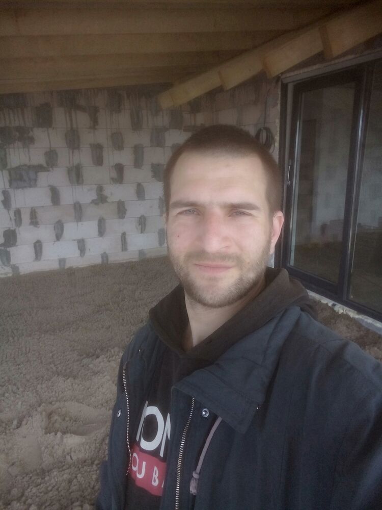 ���� 27457113 ������� ���������, 34 ����, ���� ���������� � ������������