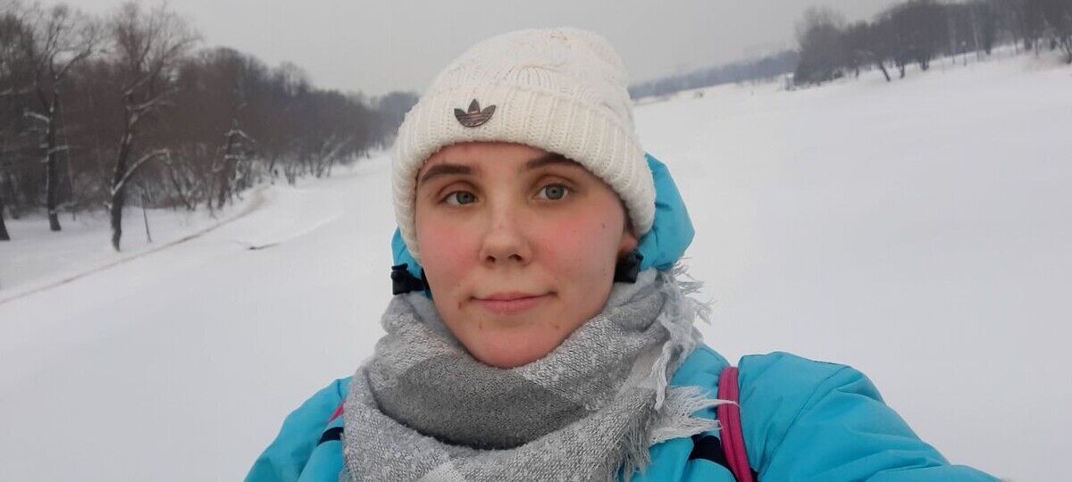 ���� 22302683 ������� ����, 27 ���, ���� ���������� � ������