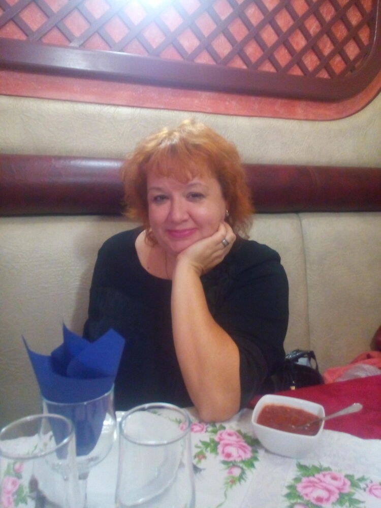  --,   , 62 ,   ,   , c 
