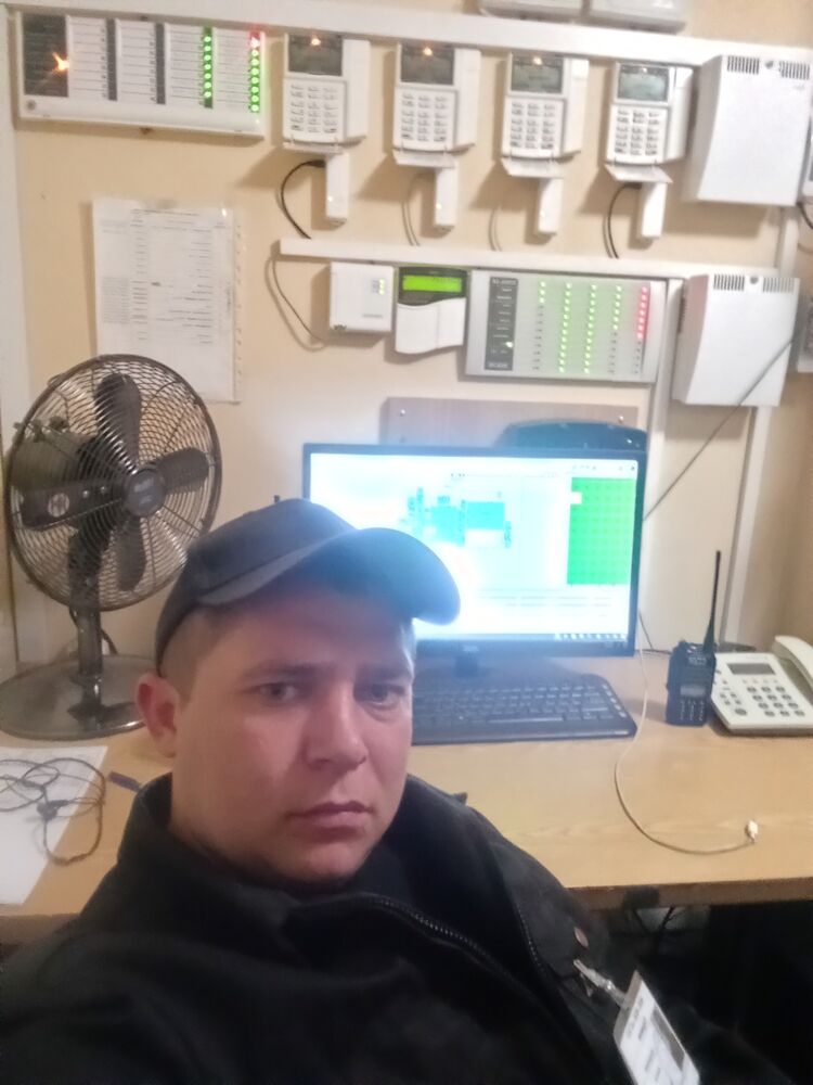 ���������� ������, ���� ������� Vitya, 31 ���, ������������ ��� ������, ����� � ���������, c�������� ���������