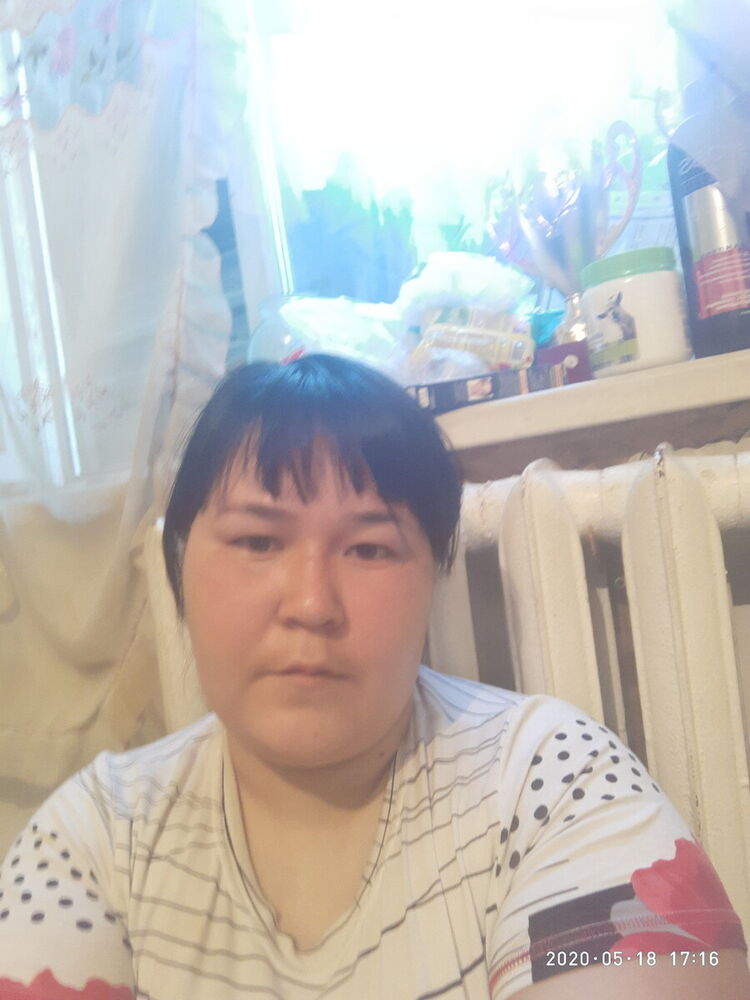 ���� 19936033 ������� ������, 29 ���, ���� ���������� � ������