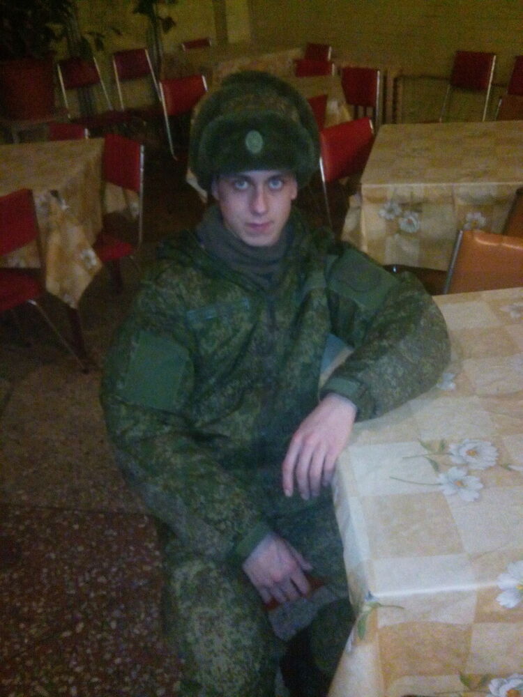  ,   Vlad, 30 ,   , 