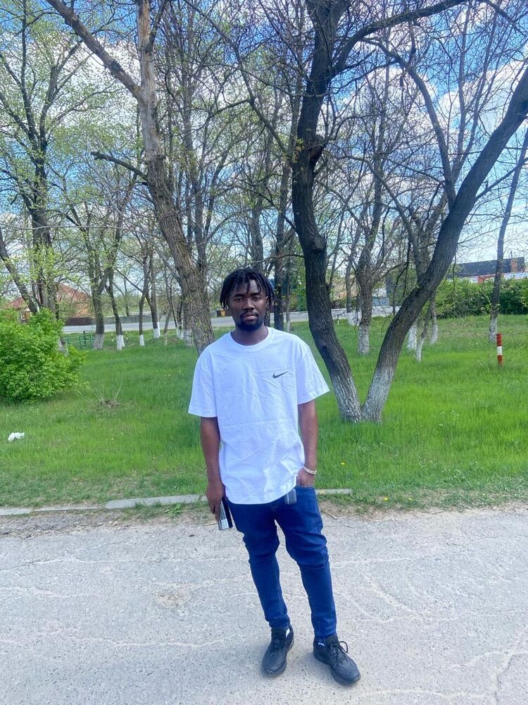 ���������� ������-��-����, ���� ������� ���������, 26 ���, ������������ ��� c�������� ���������