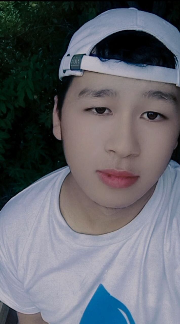 ���� 53388773 ����� ���������, 21 ���, ���� ���������� � �������