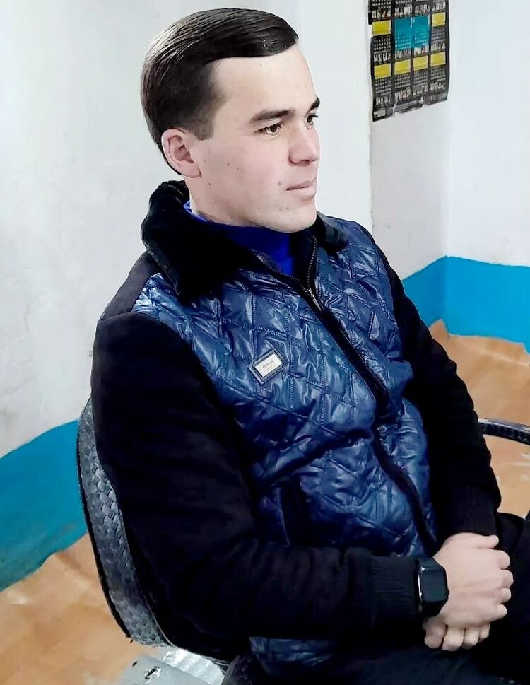 ���������� �������, ���� ������� Sorbon, 26 ���, ������������ ��� ������, ����� � ���������