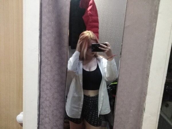 ���� 42349303 ������� �����, 24 ����, ���� ���������� � ������