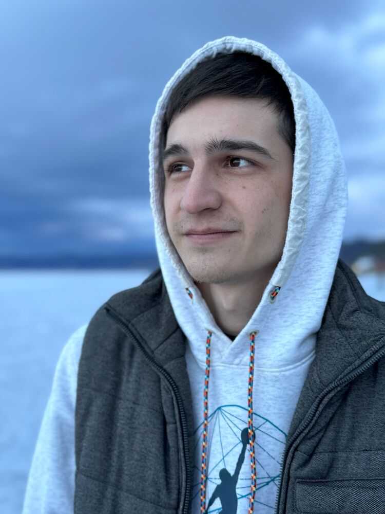 ���������� �������, ���� ������� Kamil, 27 ���, ������������ ��� ������, ����� � ���������, c�������� ���������