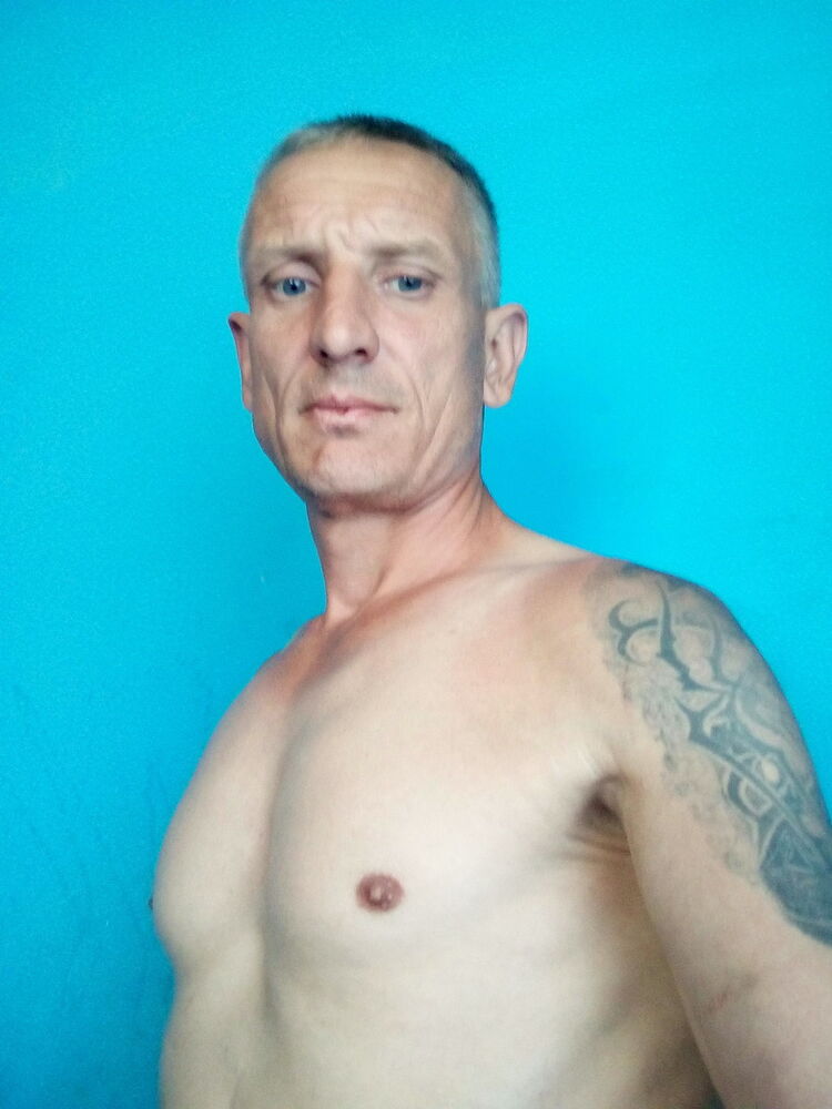  9625803  , 48 ,    