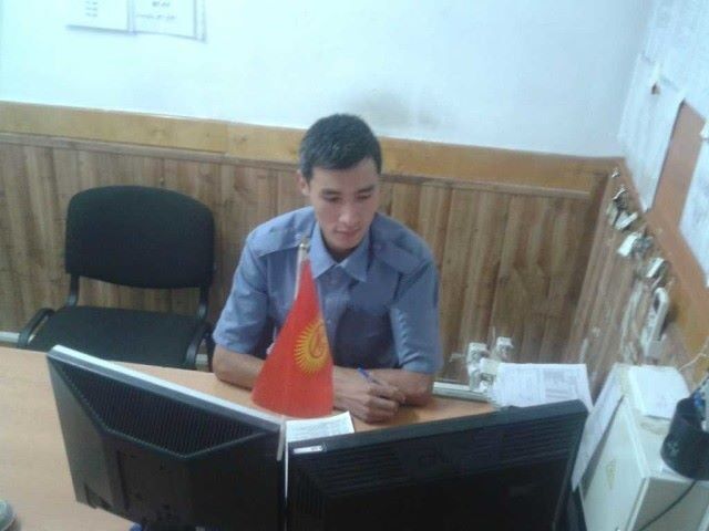  ,   Rasul, 32 ,   ,   , c 