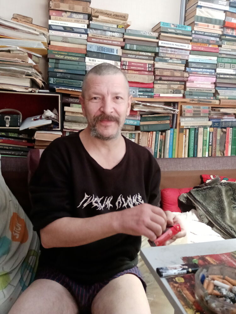 ���� 31305933 ������� �������, 57 ���, ���� ���������� � ����������