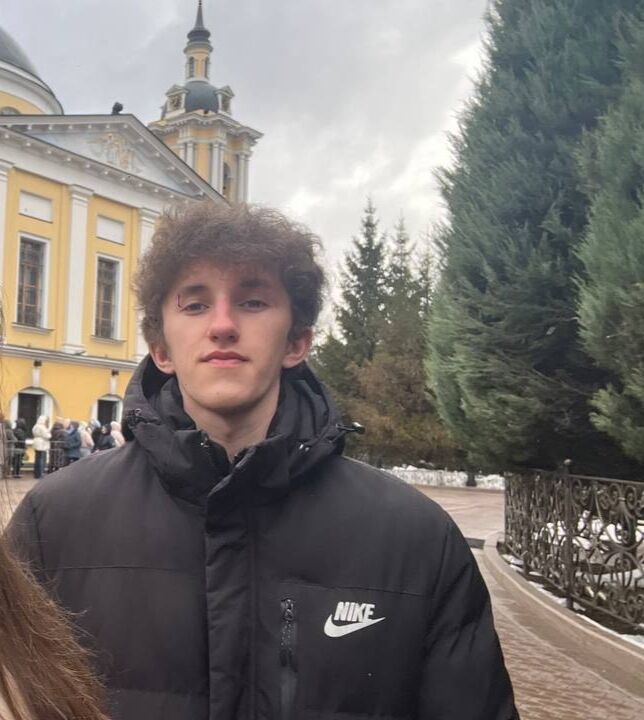 ���������� ������, ���� ����� ����, 19 ���, ������������ ��� ������, ����� � ���������, c�������� ���������, ���������