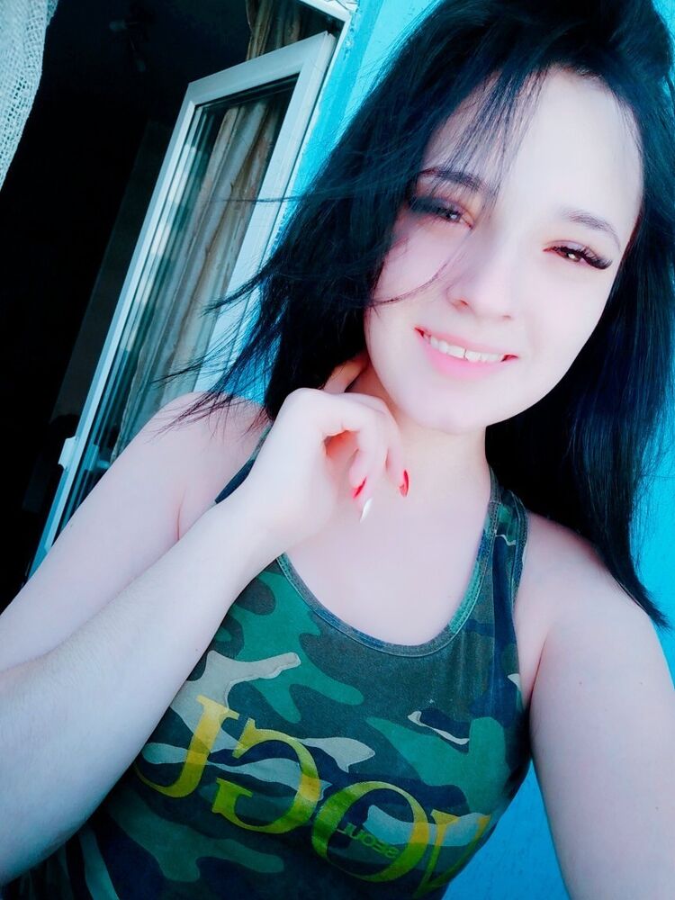 ���������� ���������, ���� ������� ��������, 25 ���, ������������ ��� ������, ����� � ���������, c�������� ���������