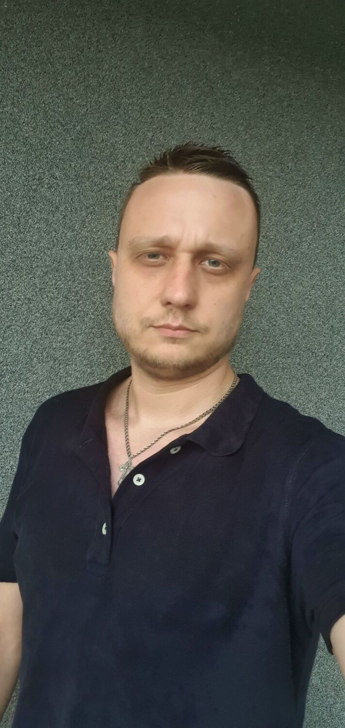 ���� 55480613 ������� ������, 36 ���, ���� ���������� � ����