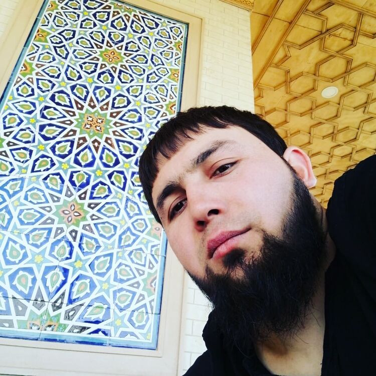  43130453  KAYFARIK, 34 ,    