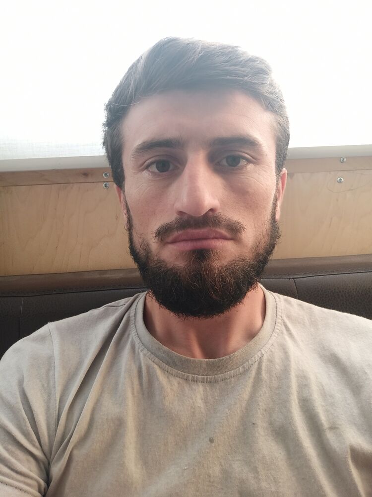 ���� 36340443 ������� �����, 29 ���, ���� ���������� � ���������