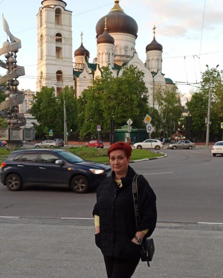 ���� 48911483 ������� �����, 55 ���, ���� ���������� � ��������