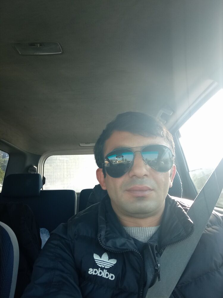 ���� 21472303 ������� Alik, 40 ���, ���� ���������� � �������