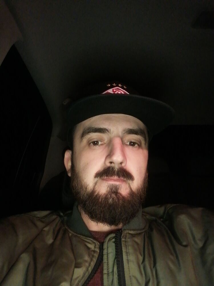  47972923  , 34 ,    