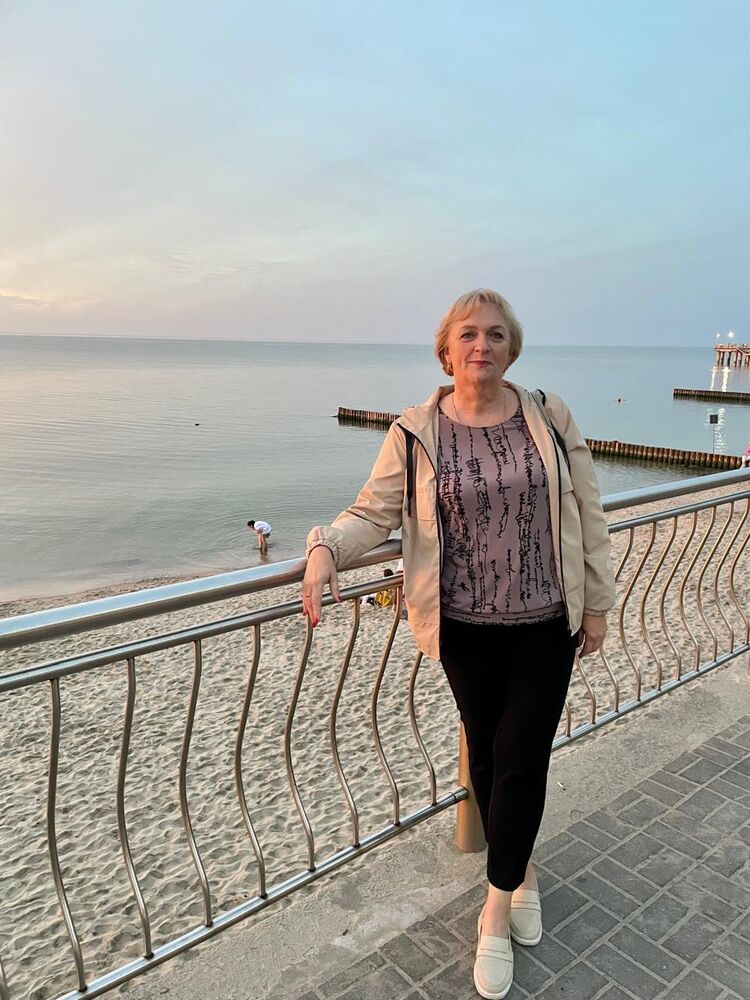 ���� 55644183 ������� ����, 57 ���, ���� ���������� � ������������