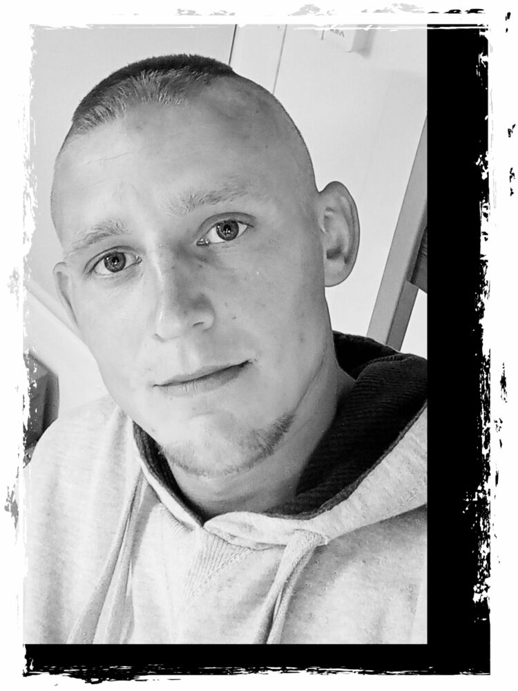 ���� 27994113 ������� �����, 33 ����, ���� ���������� � �����������