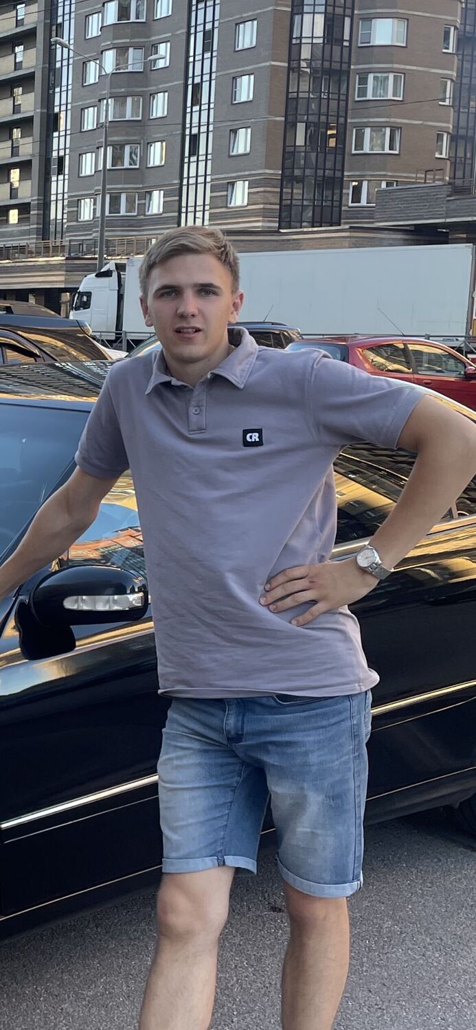  -,   , 24 ,   ,   