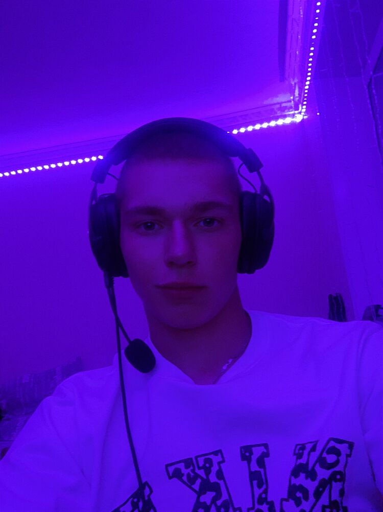 ���� 56016693 ����� �������, 20 ���, ���� ���������� � ������