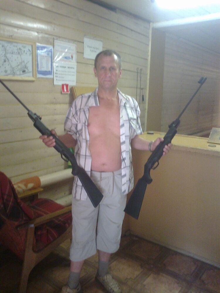  ,   , 65 ,   