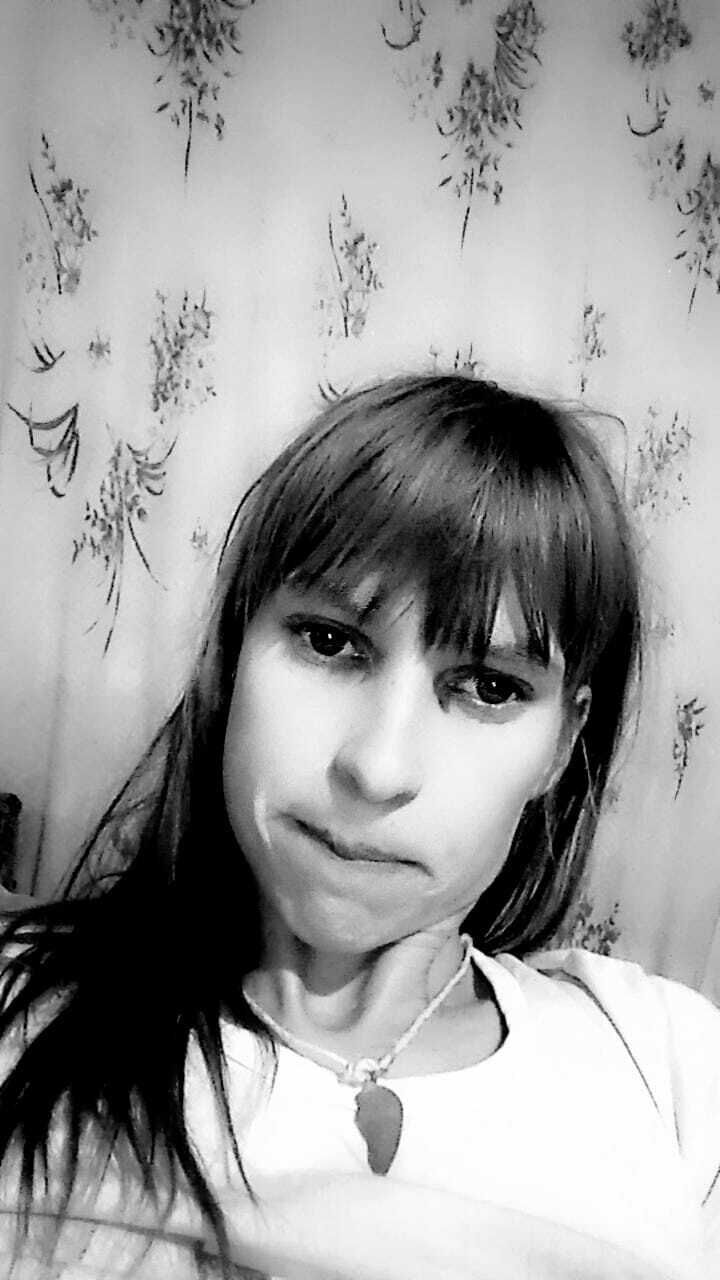  52026763  , 25 ,    