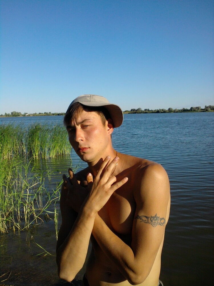  6193713  DOSS, 38 ,    