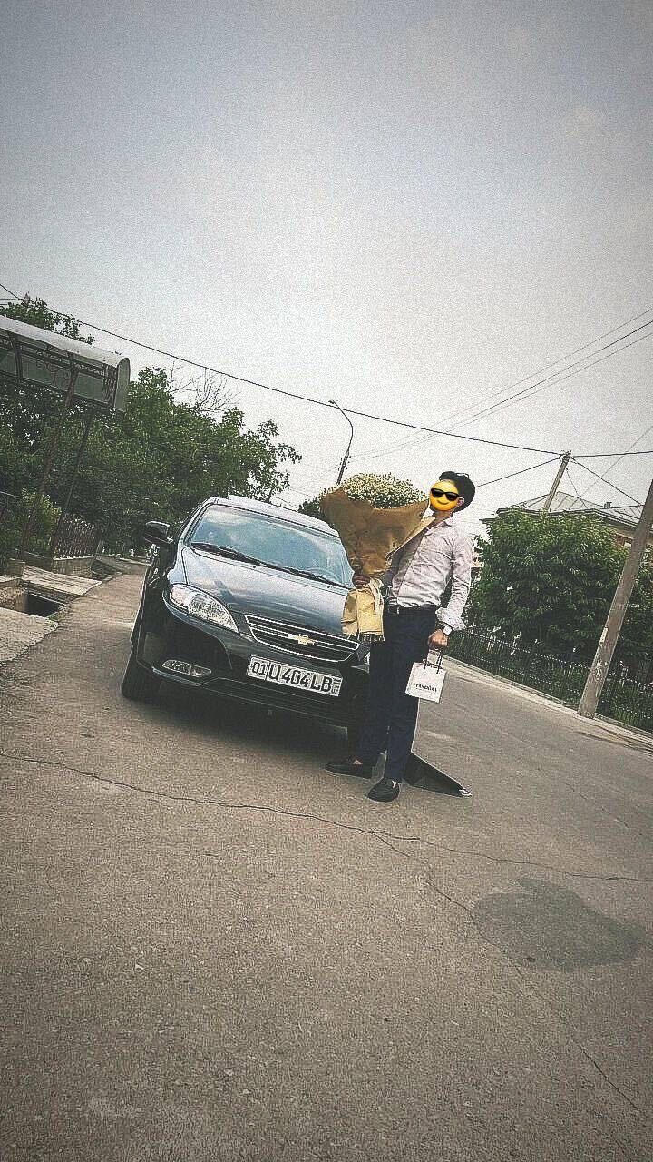  ,   Suxrob, 25 ,   ,   , c , 