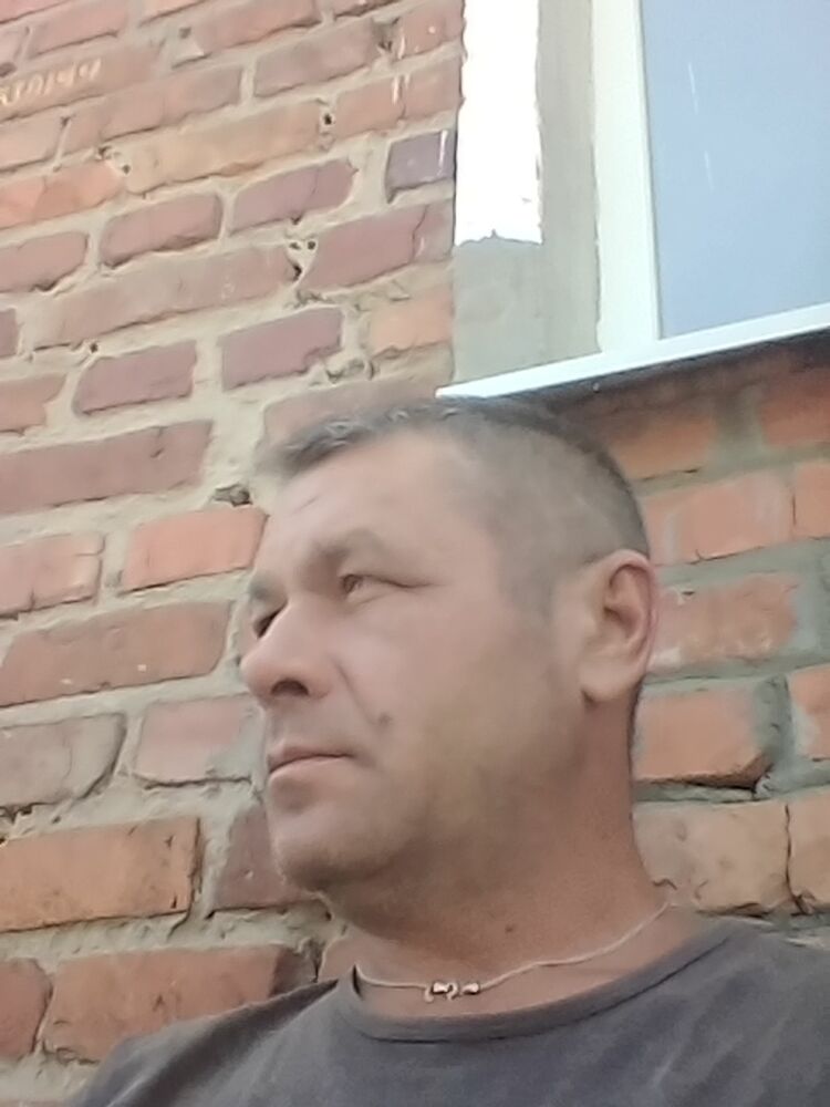  16501083  , 51 ,    
