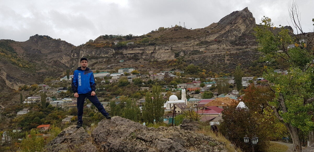  18567323  Rashid, 30 ,    