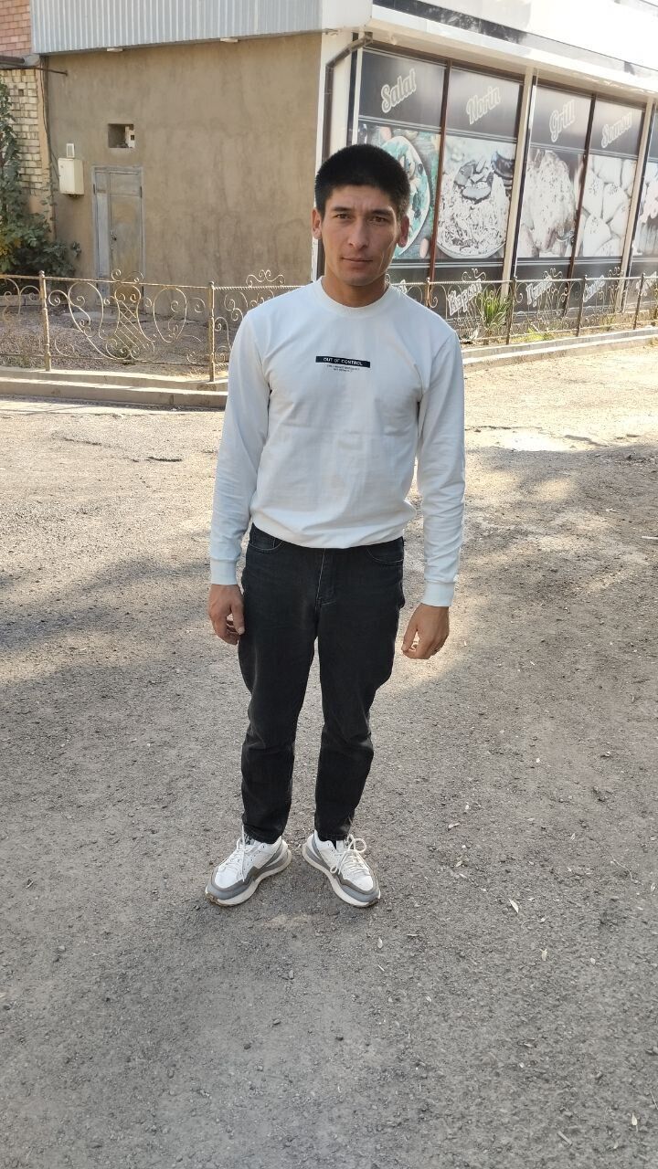 ���������� �������, ���� ������� ������, 33 ����, ������������ ��� ������, ����� � ���������