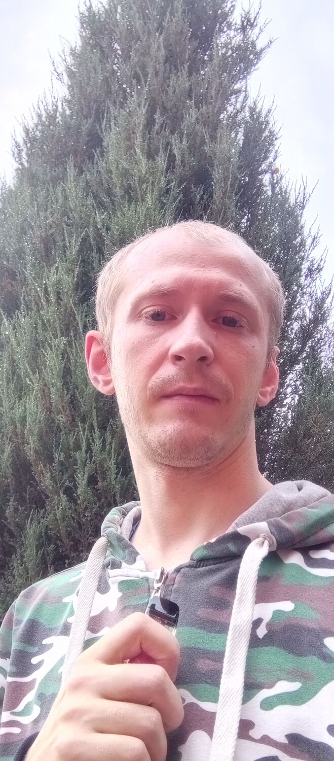  ,   Kirill, 30 ,   ,   , c 