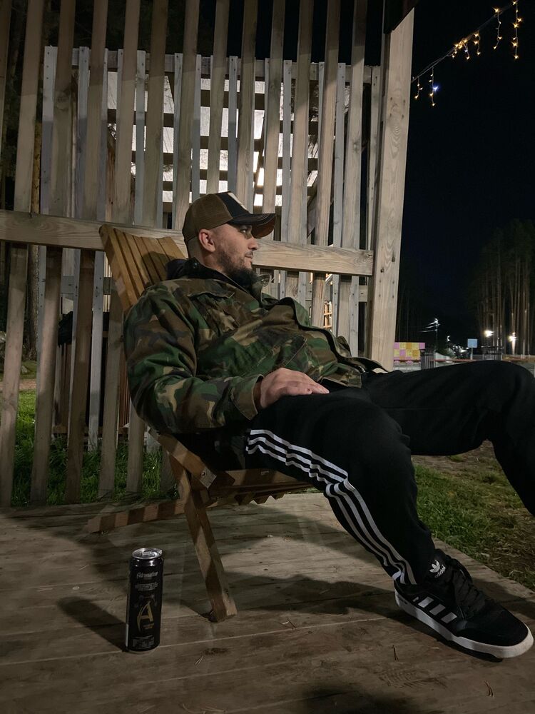 ���� 46953613 ������� �����, 36 ���, ���� ���������� � �������������