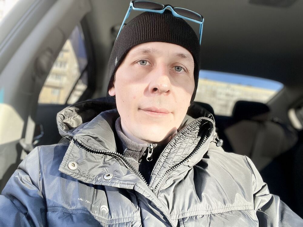 ���� 48623173 ������� �����, 47 ���, ���� ���������� � �����-����������