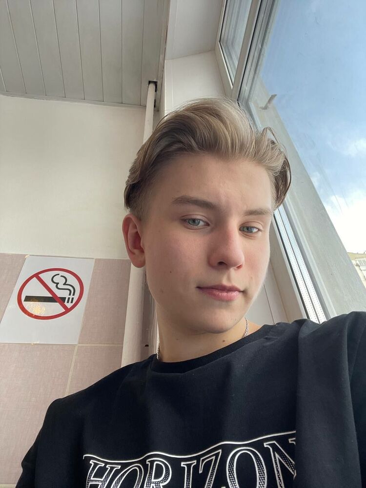 ���� 23730383 ����� ������, 23 ����, ���� ���������� � ������