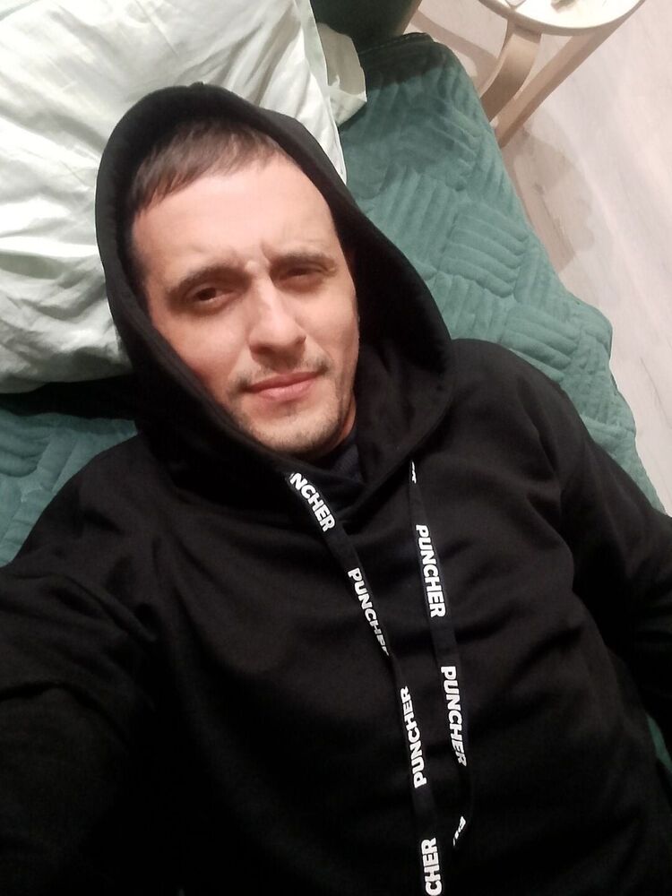  53634823  , 36 ,    --