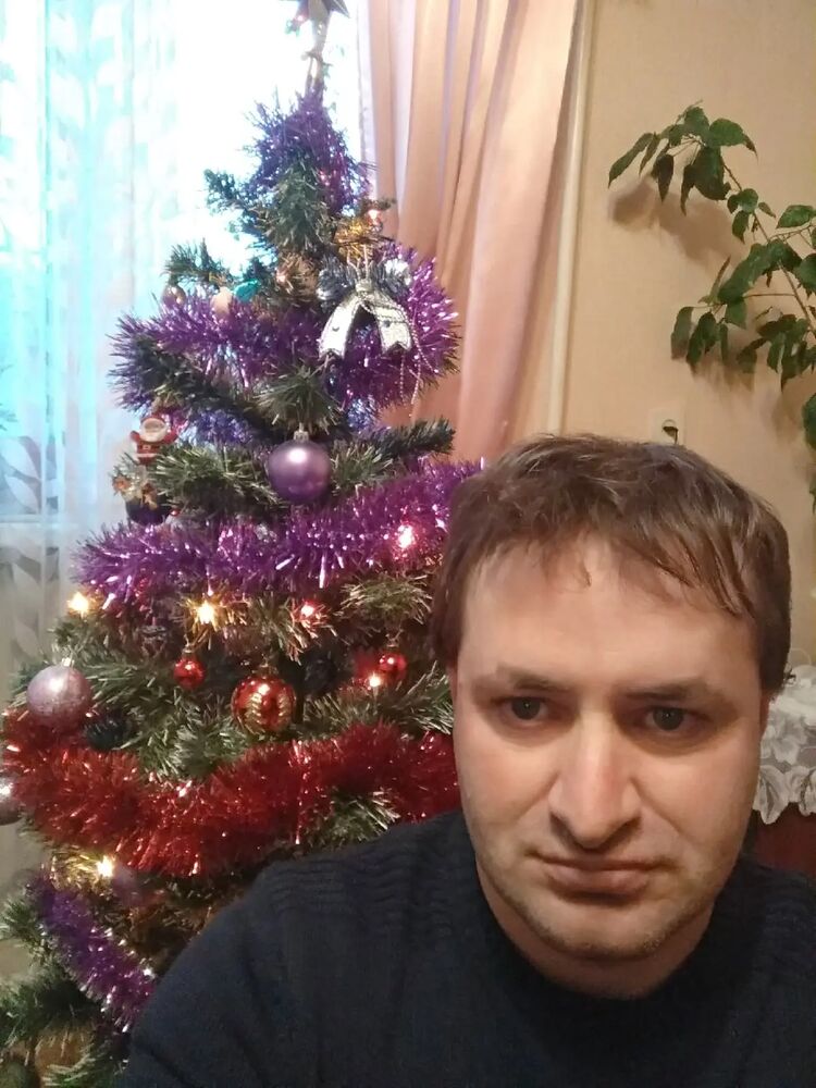 ���� 31825353 ������� �����, 44 ����, ���� ���������� � ������