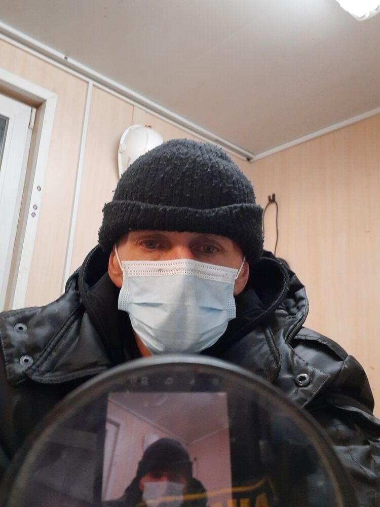 ���� 25387643 ������� ����, 57 ���, ���� ���������� � ������